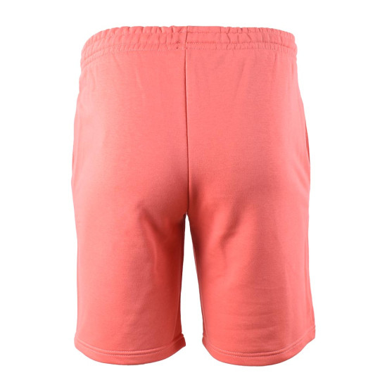 Target Ανδρικό σορτς Target Ανδρικό σορτς